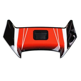 RECAMBIO SHOEI VENTILACIÓN SUPERIOR X-SPIRIT 3 ASSAIL TC1