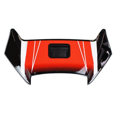 RECAMBIO SHOEI VENTILACIÓN SUPERIOR X-SPIRIT 3 ASSAIL TC1