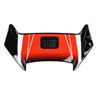 RECAMBIO SHOEI VENTILACIÓN SUPERIOR X-SPIRIT 3 ASSAIL TC1