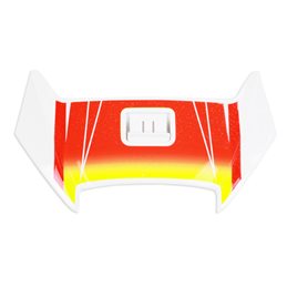 RECAMBIO SHOEI VENTILACIÓN SUPERIOR X-SPIRIT 3 ASSAIL TC10