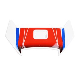 RECAMBIO SHOEI VENTILACIÓN SUPERIOR X-SPIRIT 3 ASSAIL TC2