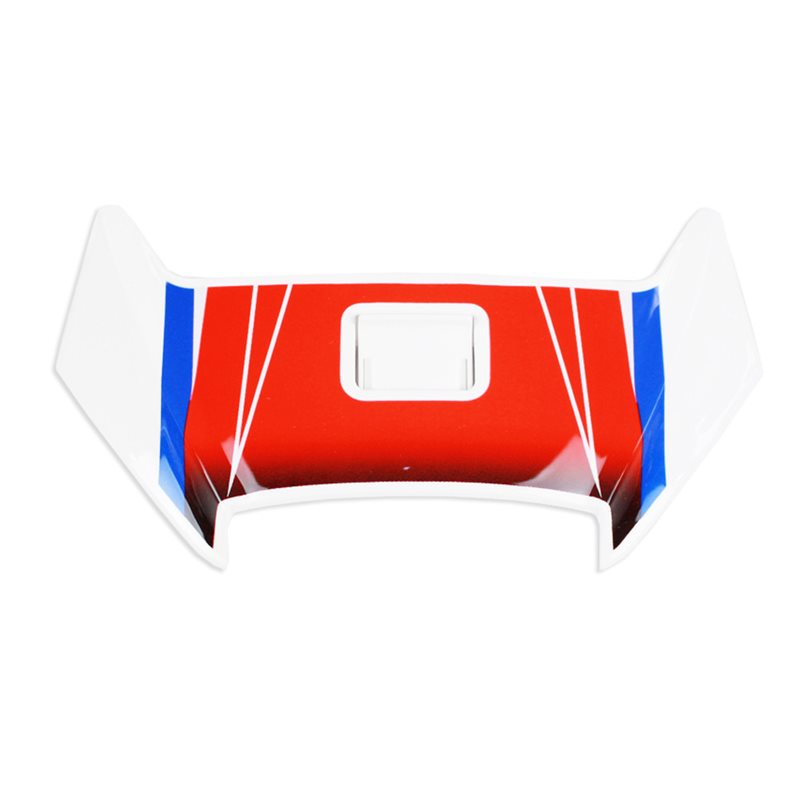 RECAMBIO SHOEI VENTILACIÓN SUPERIOR X-SPIRIT 3 ASSAIL TC2