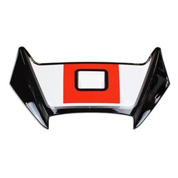 RECAMBIO SHOEI VENTILACIÓN SUPERIOR X-SPIRIT 3 BRADLEY3 TC1