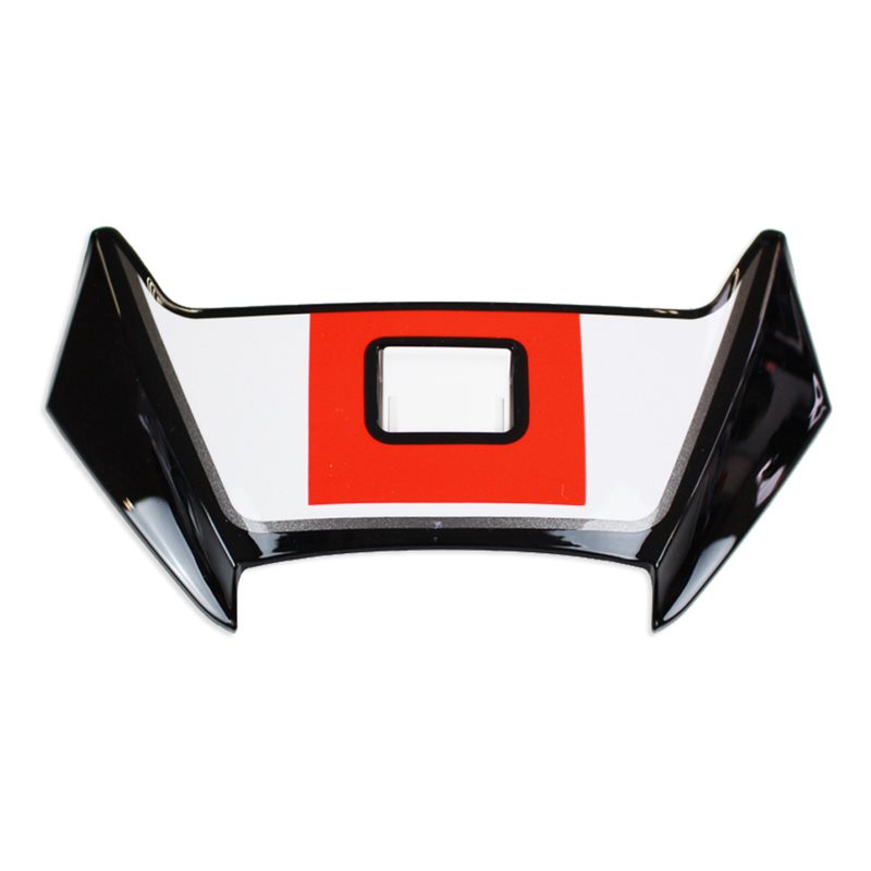 RECAMBIO SHOEI VENTILACIÓN SUPERIOR X-SPIRIT 3 BRADLEY3 TC1
