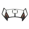RECAMBIO SHOEI VENTILACIÓN SUPERIOR X-SPIRIT 3 BRINK TC5