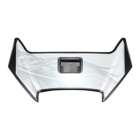 RECAMBIO SHOEI VENTILACIÓN SUPERIOR X-SPIRIT 3 KUJAKU TC10