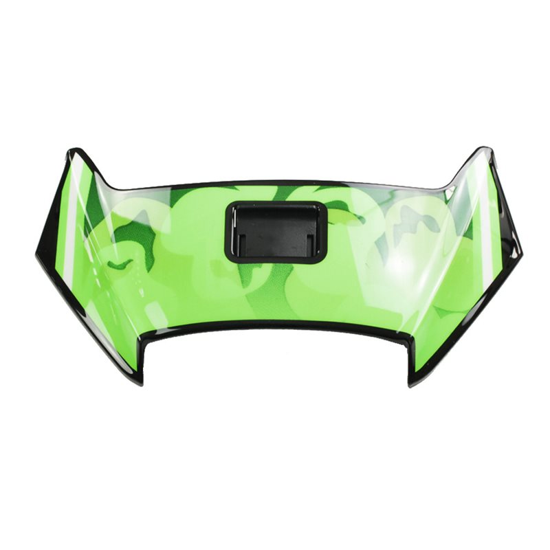 RECAMBIO SHOEI VENTILACIÓN SUPERIOR X-SPIRIT 3 LAVERTY TC4 RECAMBIO SHOEI VENTILACIÓN SUPERIOR X-SPIRIT 3 LAVERTY TC4
