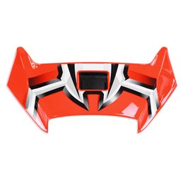 RECAMBIO SHOEI VENTILACIÓN SUPERIOR X-SPIRIT 3 MARQUEZ4 TC1