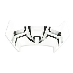 RECAMBIO SHOEI VENTILACIÓN SUPERIOR X-SPIRIT 3 MARQUEZ4 TC6