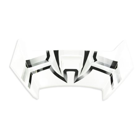 RECAMBIO SHOEI VENTILACIÓN SUPERIOR X-SPIRIT 3 MARQUEZ4 TC6