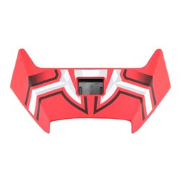 RECAMBIO SHOEI VENTILACIÓN SUPERIOR X-SPIRIT 3 MARQUEZ5 TC1