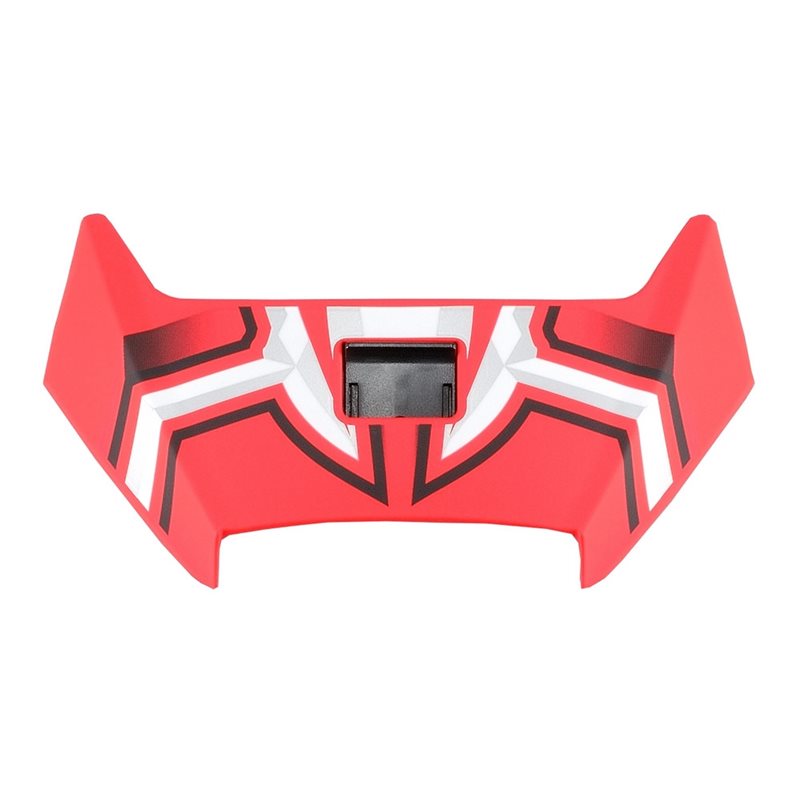 RECAMBIO SHOEI VENTILACIÓN SUPERIOR X-SPIRIT 3 MARQUEZ5 TC1