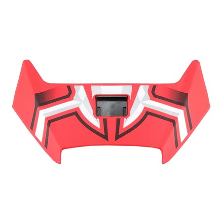 RECAMBIO SHOEI VENTILACIÓN SUPERIOR X-SPIRIT 3 MARQUEZ5 TC1