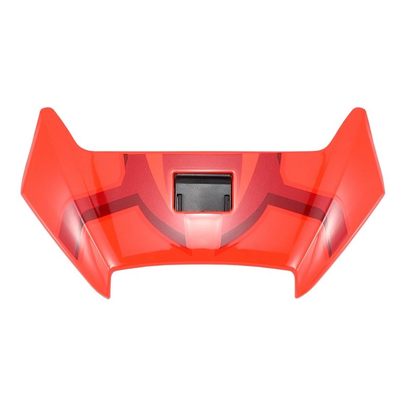 RECAMBIO SHOEI VENTILACIÓN SUPERIOR X-SPIRIT 3 MARQUEZ6 TC1 RECAMBIO SHOEI VENTILACIÓN SUPERIOR X-SPIRIT 3 MARQUEZ6 TC1
