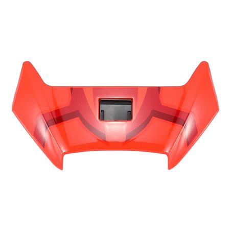 RECAMBIO SHOEI VENTILACIÓN SUPERIOR X-SPIRIT 3 MARQUEZ6 TC1