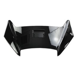 RECAMBIO SHOEI VENTILACIÓN SUPERIOR X-SPIRIT 3 NEGRO