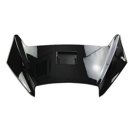 RECAMBIO SHOEI VENTILACIÓN SUPERIOR X-SPIRIT 3 NEGRO