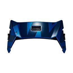 RECAMBIO SHOEI VENTILACION SUPERIOR X-SPR PRO AM73V2 TC2