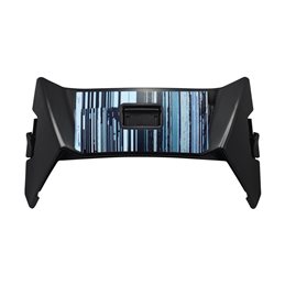 RECAMBIO SHOEI VENTILACIÓN SUPERIOR X-SPR PRO CROSS LOGO TC5