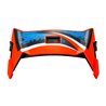 RECAMBIO SHOEI VENTILACIÓN SUPERIOR X-SPR PRO DAIJIRO TC1