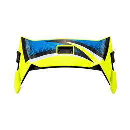 RECAMBIO SHOEI VENTILACIÓN SUPERIOR X-SPR PRO DAIJIRO TC3