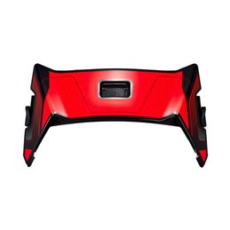RECAMBIO SHOEI VENTILACIÓN SUPERIOR X-SPR PRO ESCALATE TC1