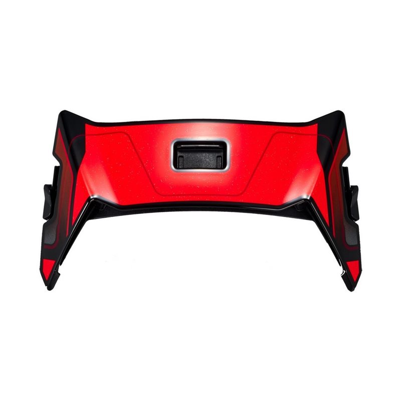 RECAMBIO SHOEI VENTILACIÓN SUPERIOR X-SPR PRO ESCALATE TC1