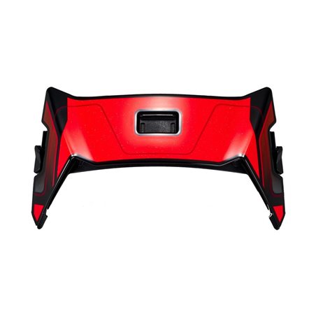 RECAMBIO SHOEI VENTILACIÓN SUPERIOR X-SPR PRO ESCALATE TC1