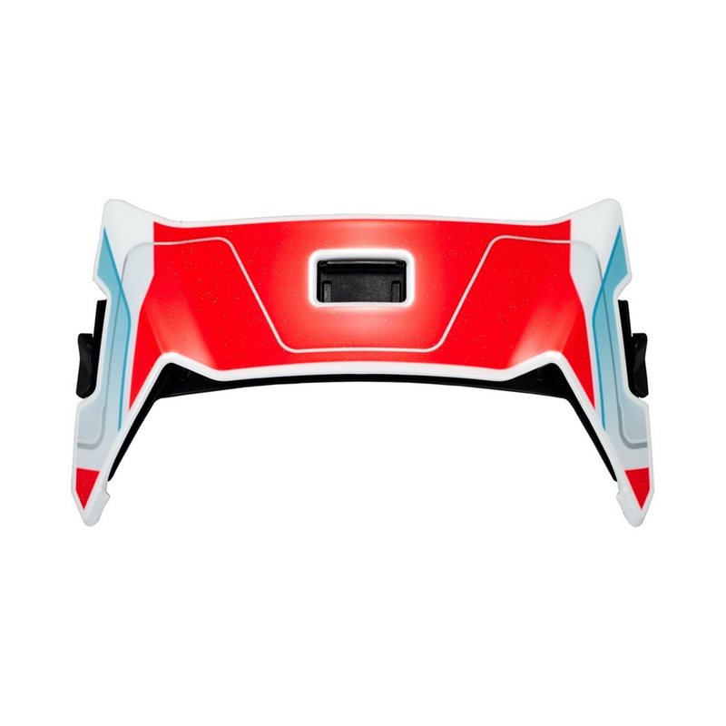 RECAMBIO SHOEI VENTILACIÓN SUPERIOR X-SPR PRO ESCALATE TC10