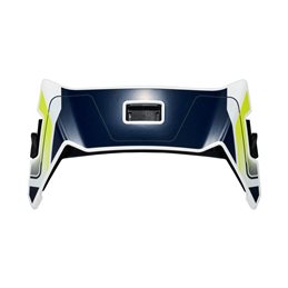 RECAMBIO SHOEI VENTILACIÓN SUPERIOR X-SPR PRO ESCALATE TC2
