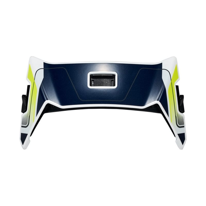 RECAMBIO SHOEI VENTILACIÓN SUPERIOR X-SPR PRO ESCALATE TC2