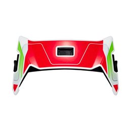 RECAMBIO SHOEI VENTILACIÓN SUPERIOR X-SPR PRO ESCALATE TC4