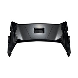 RECAMBIO SHOEI VENTILACIÓN SUPERIOR X-SPR PRO ESCALATE TC5