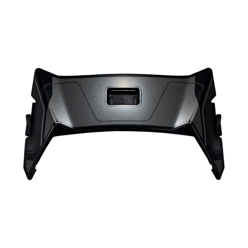 RECAMBIO SHOEI VENTILACIÓN SUPERIOR X-SPR PRO ESCALATE TC5