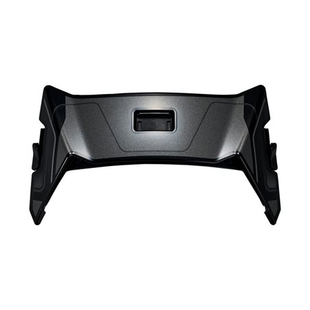RECAMBIO SHOEI VENTILACIÓN SUPERIOR X-SPR PRO ESCALATE TC5