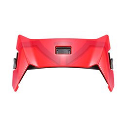 RECAMBIO SHOEI VENTILACIÓN SUPERIOR X-SPR PRO MARQUEZ 7 TC1