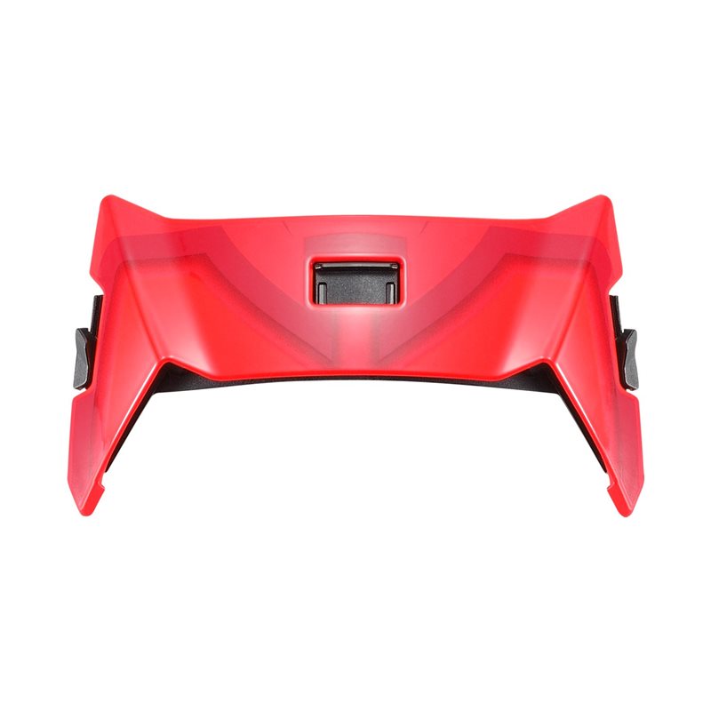 RECAMBIO SHOEI VENTILACIÓN SUPERIOR X-SPR PRO MARQUEZ 7 TC1