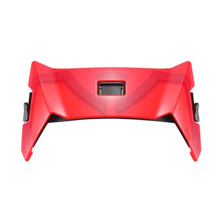 RECAMBIO SHOEI VENTILACIÓN SUPERIOR X-SPR PRO MARQUEZ 7 TC1