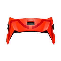 RECAMBIO SHOEI VENTILACIÓN SUPERIOR X-SPR PRO MARQUEZ 8 TC1