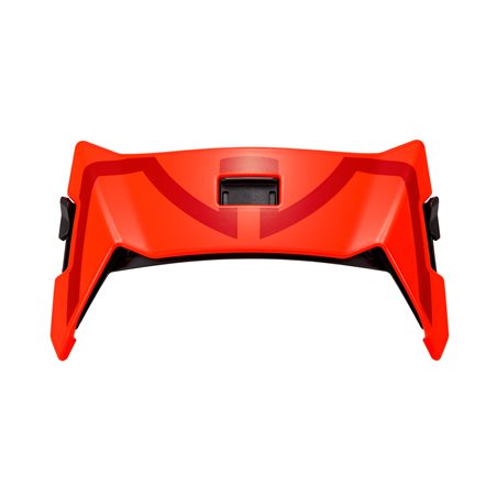 RECAMBIO SHOEI VENTILACIÓN SUPERIOR X-SPR PRO MARQUEZ 8 TC1