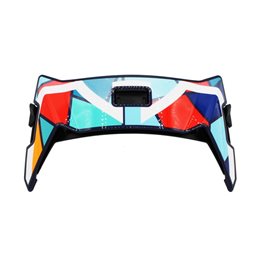 RECAMBIO SHOEI VENTILACIÓN SUPERIOR X-SPR PRO MARQUEZ BARCELONA TC10