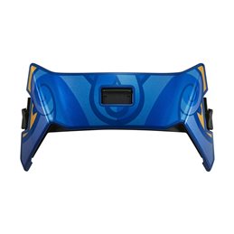 RECAMBIO SHOEI VENTILACIÓN SUPERIOR X-SPR PRO MARQUEZ THAI TC2
