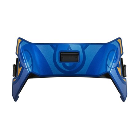 RECAMBIO SHOEI VENTILACIÓN SUPERIOR X-SPR PRO MARQUEZ THAI TC2