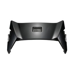 RECAMBIO SHOEI VENTILACIÓN SUPERIOR X-SPR PRO NEGRO