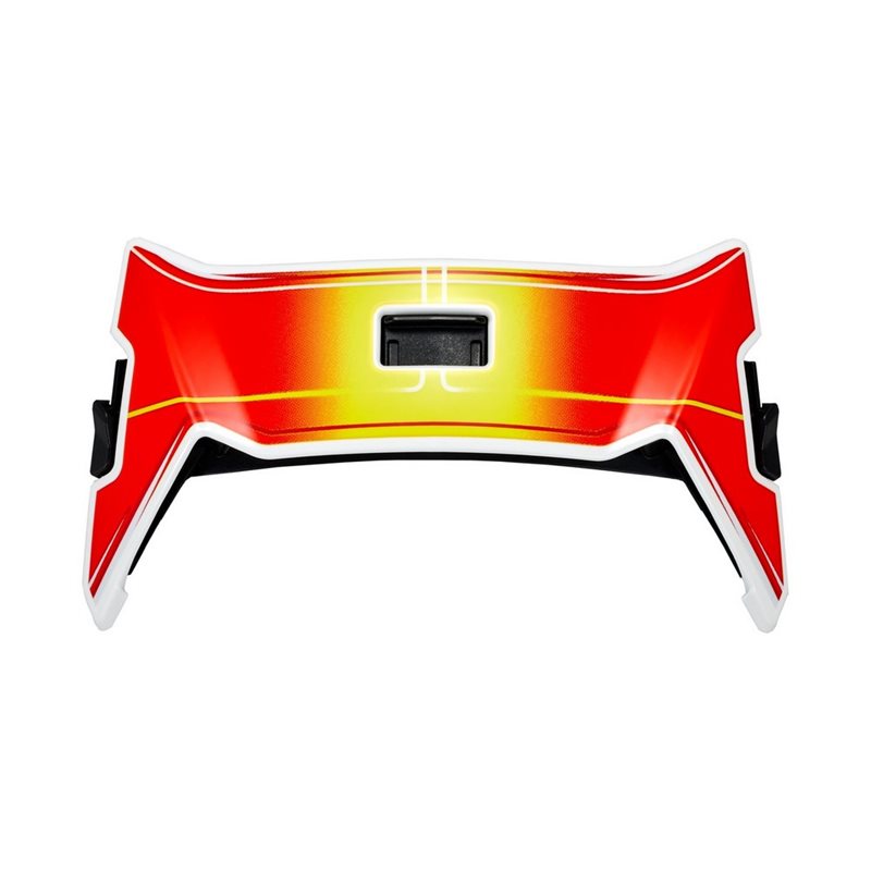 RECAMBIO SHOEI VENTILACIÓN SUPERIOR X-SPR PRO PROXY TC10