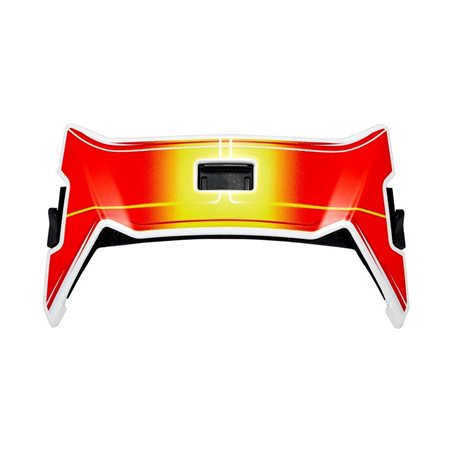 RECAMBIO SHOEI VENTILACIÓN SUPERIOR X-SPR PRO PROXY TC10