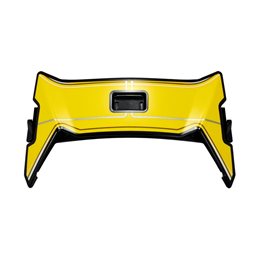 RECAMBIO SHOEI VENTILACIÓN SUPERIOR X-SPR PRO PROXY TC11