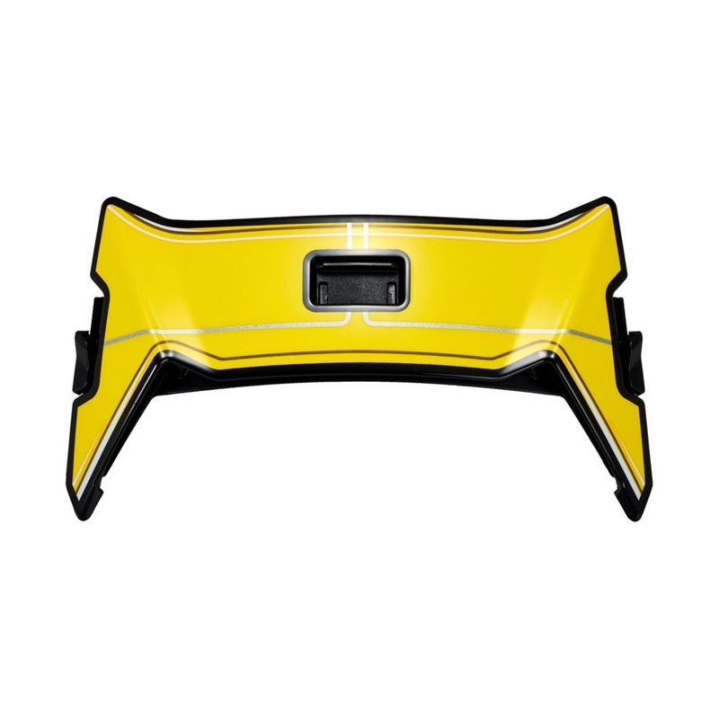 RECAMBIO SHOEI VENTILACIÓN SUPERIOR X-SPR PRO PROXY TC11