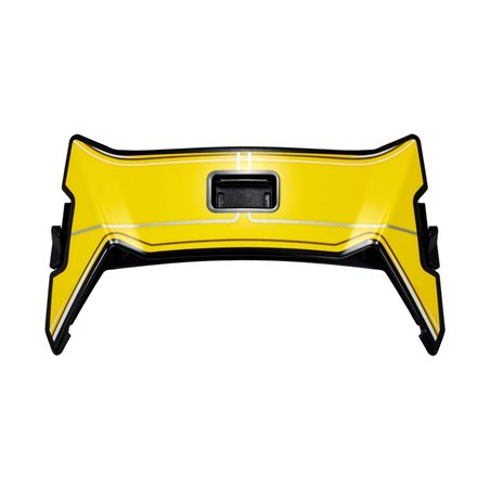 RECAMBIO SHOEI VENTILACIÓN SUPERIOR X-SPR PRO PROXY TC11