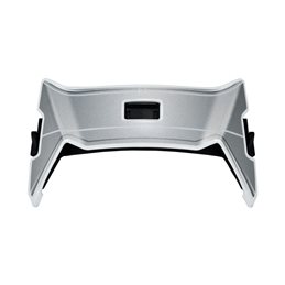 RECAMBIO SHOEI VENTILACIÓN SUPERIOR X-SPR PRO PROXY TC6